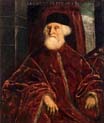 portrait of procurator jacopo soranzo